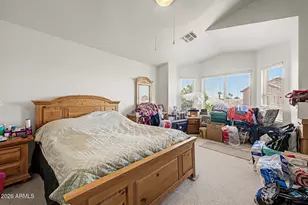 4616 E Windsong Dr, Phoenix, AZ 85048 - Photo 11