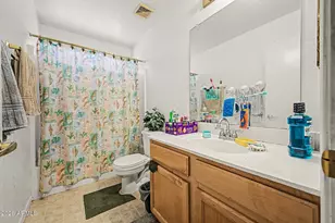 4616 E Windsong Dr, Phoenix, AZ 85048 - Photo 15