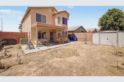 4616 E Windsong Drive, Phoenix, AZ 85048 - Photo 17