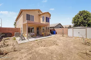 4616 E Windsong Dr, Phoenix, AZ 85048 - Photo 17