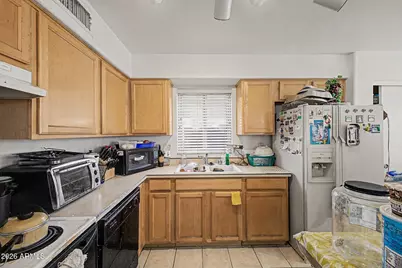 4616 E Windsong Drive, Phoenix, AZ 85048 - Photo 9