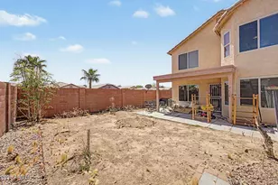 4616 E Windsong Dr, Phoenix, AZ 85048 - Photo 19