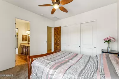 10426 Greenway Street, Mesa, AZ 85207 - Photo 41