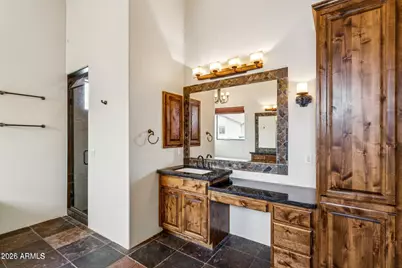 10426 Greenway Street, Mesa, AZ 85207 - Photo 27