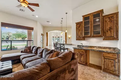 10426 Greenway Street, Mesa, AZ 85207 - Photo 11