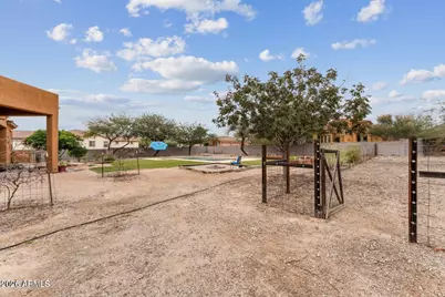 10426 Greenway Street, Mesa, AZ 85207 - Photo 59