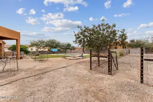 10426 Greenway St, Mesa, AZ 85207 - Photo 59