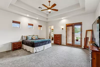 10426 Greenway Street, Mesa, AZ 85207 - Photo 23