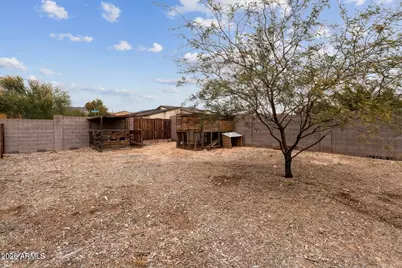 10426 Greenway Street, Mesa, AZ 85207 - Photo 61