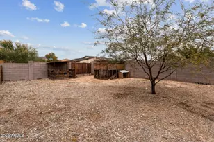 10426 Greenway St, Mesa, AZ 85207 - Photo 61
