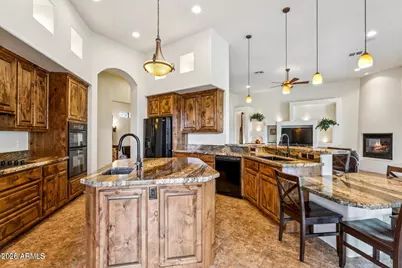 10426 Greenway Street, Mesa, AZ 85207 - Photo 13