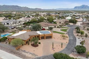 10426 Greenway St, Mesa, AZ 85207 - Photo 77