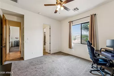 10426 Greenway Street, Mesa, AZ 85207 - Photo 43