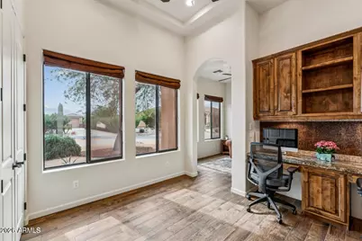 10426 Greenway Street, Mesa, AZ 85207 - Photo 35