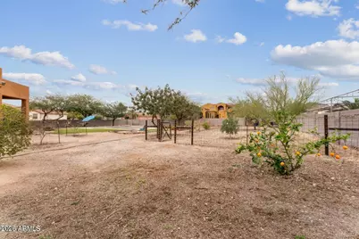 10426 Greenway Street, Mesa, AZ 85207 - Photo 63
