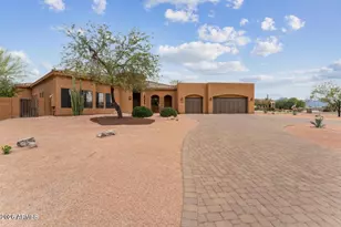 10426 Greenway St, Mesa, AZ 85207 - Photo 71