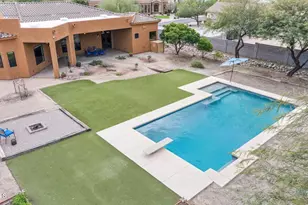 10426 Greenway St, Mesa, AZ 85207 - Photo 47