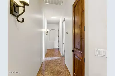 10426 Greenway Street, Mesa, AZ 85207 - Photo 37