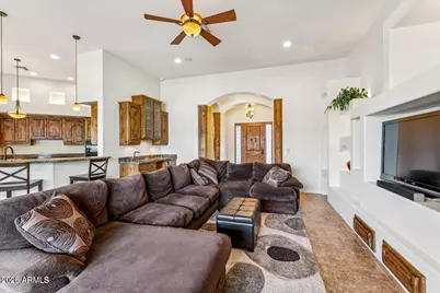 10426 Greenway Street, Mesa, AZ 85207 - Photo 9