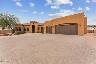 10426 Greenway St, Mesa, AZ 85207 - Photo 1