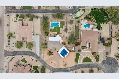 10426 Greenway Street, Mesa, AZ 85207 - Photo 75