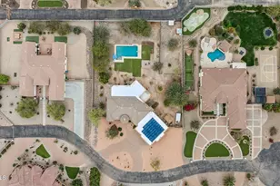 10426 Greenway St, Mesa, AZ 85207 - Photo 75