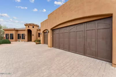 10426 Greenway Street, Mesa, AZ 85207 - Photo 73