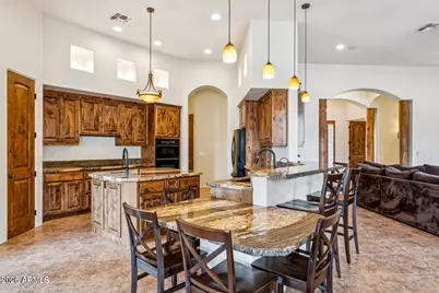 10426 Greenway Street, Mesa, AZ 85207 - Photo 5