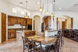 10426 Greenway St, Mesa, AZ 85207 - Photo 5