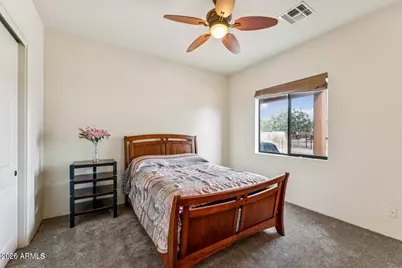 10426 Greenway Street, Mesa, AZ 85207 - Photo 39