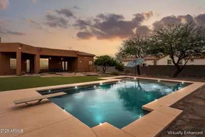10426 Greenway Street, Mesa, AZ 85207 - Photo 3