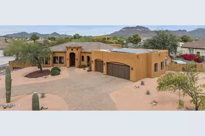10426 Greenway Street, Mesa, AZ 85207 - Photo 69