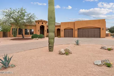 10426 Greenway Street, Mesa, AZ 85207 - Photo 79