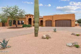 10426 Greenway St, Mesa, AZ 85207 - Photo 79