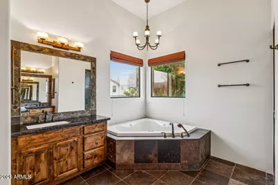 10426 Greenway Street, Mesa, AZ 85207 - Photo 25