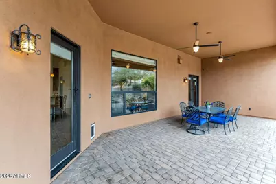 10426 Greenway Street, Mesa, AZ 85207 - Photo 53