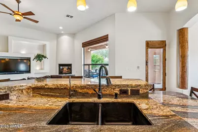 10426 Greenway Street, Mesa, AZ 85207 - Photo 17