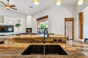 10426 Greenway St, Mesa, AZ 85207 - Photo 17