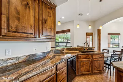 10426 Greenway Street, Mesa, AZ 85207 - Photo 15