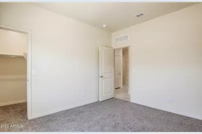 5771 E Thetis Drive, Florence, AZ 85132 - Photo 33