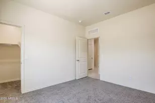 5771 E Thetis Dr, Florence, AZ 85132 - Photo 33