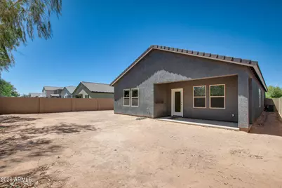 5771 E Thetis Drive, Florence, AZ 85132 - Photo 19