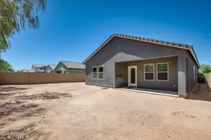 5771 E Thetis Dr, Florence, AZ 85132 - Photo 19