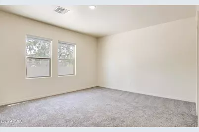 5771 E Thetis Drive, Florence, AZ 85132 - Photo 11