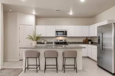 5771 E Thetis Drive, Florence, AZ 85132 - Photo 5