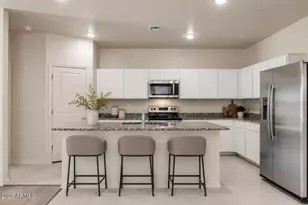5771 E Thetis Dr, Florence, AZ 85132 - Photo 5