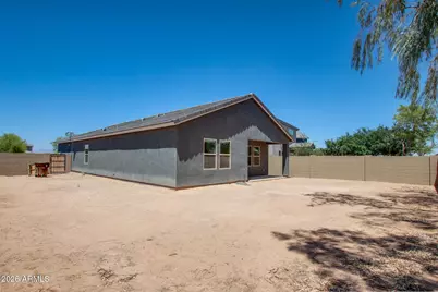 5771 E Thetis Drive, Florence, AZ 85132 - Photo 41
