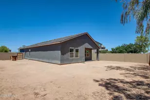 5771 E Thetis Dr, Florence, AZ 85132 - Photo 41
