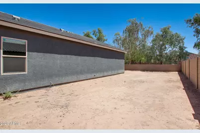5771 E Thetis Drive, Florence, AZ 85132 - Photo 39