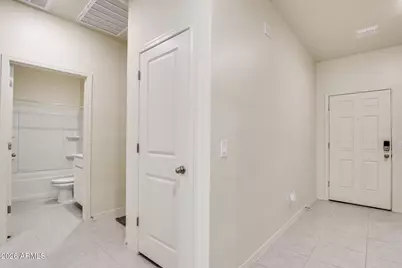 5771 E Thetis Drive, Florence, AZ 85132 - Photo 31